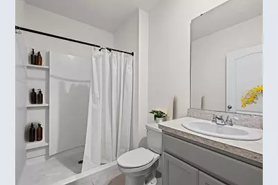 4223 San Rocco Way, Winter Haven, FL 33884 - Photo 15