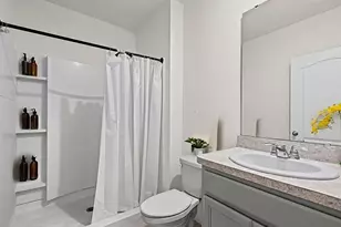 4223 San Rocco Wy, Winter Haven, FL 33884 - Photo 15