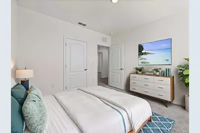 4223 San Rocco Way, Winter Haven, FL 33884 - Photo 27