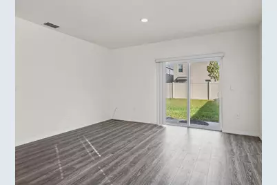 4223 San Rocco Way, Winter Haven, FL 33884 - Photo 5