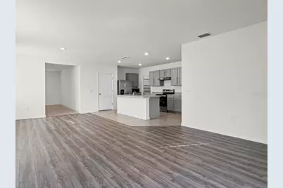 4223 San Rocco Way, Winter Haven, FL 33884 - Photo 7