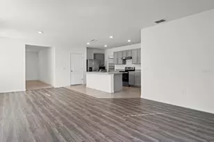 4223 San Rocco Wy, Winter Haven, FL 33884 - Photo 7