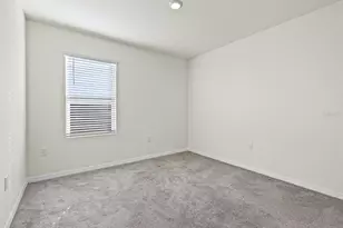 4223 San Rocco Wy, Winter Haven, FL 33884 - Photo 29