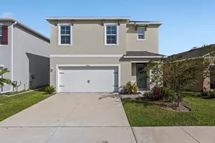 4223 San Rocco Wy, Winter Haven, FL 33884 - Photo 47