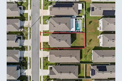 4223 San Rocco Way, Winter Haven, FL 33884 - Photo 41