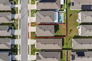 4223 San Rocco Wy, Winter Haven, FL 33884 - Photo 41