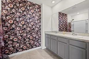 4223 San Rocco Wy, Winter Haven, FL 33884 - Photo 25