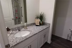 91 Raemoor Dr, Palm Coast, FL 32164 - Photo 29