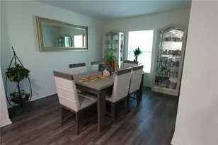 91 Raemoor Dr, Palm Coast, FL 32164 - Photo 5