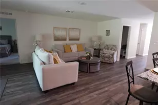 91 Raemoor Dr, Palm Coast, FL 32164 - Photo 7