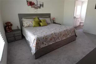 91 Raemoor Dr, Palm Coast, FL 32164 - Photo 17