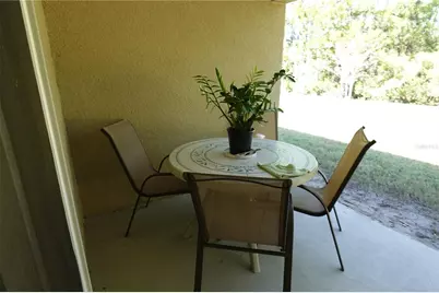91 Raemoor Drive, Palm Coast, FL 32164 - Photo 15