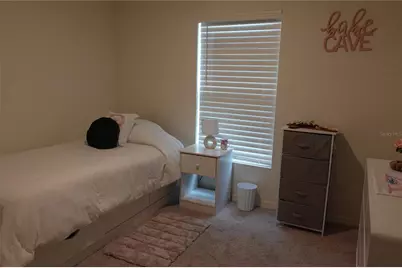 91 Raemoor Drive, Palm Coast, FL 32164 - Photo 31