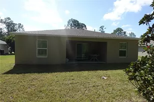 91 Raemoor Dr, Palm Coast, FL 32164 - Photo 33