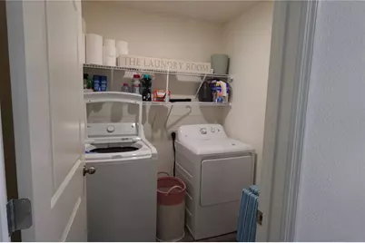 91 Raemoor Drive, Palm Coast, FL 32164 - Photo 25