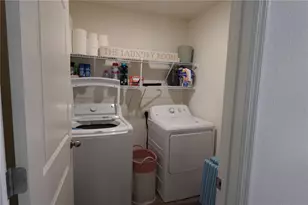 91 Raemoor Dr, Palm Coast, FL 32164 - Photo 25