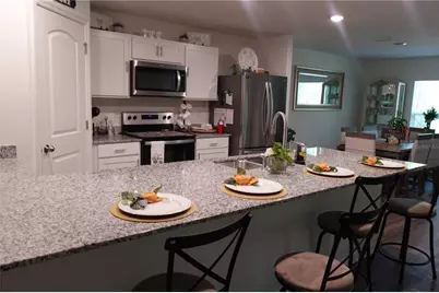 91 Raemoor Drive, Palm Coast, FL 32164 - Photo 11