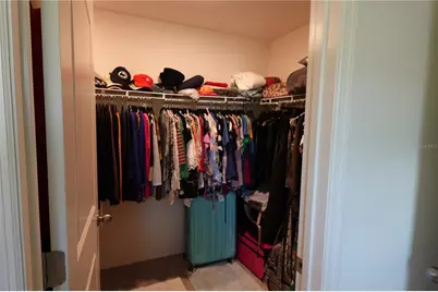 91 Raemoor Drive, Palm Coast, FL 32164 - Photo 21