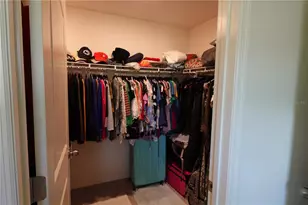 91 Raemoor Dr, Palm Coast, FL 32164 - Photo 21