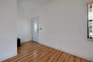 4540 Pine Tree Dr, Saint Cloud, FL 34772 - Photo 9