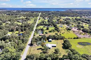 4540 Pine Tree Dr, Saint Cloud, FL 34772 - Photo 49