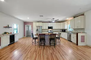 4540 Pine Tree Dr, Saint Cloud, FL 34772 - Photo 13