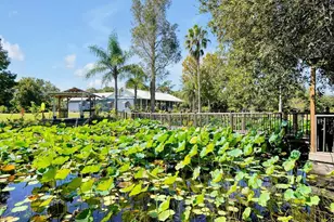 4540 Pine Tree Dr, Saint Cloud, FL 34772 - Photo 43