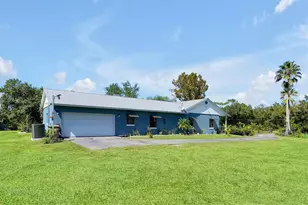 4540 Pine Tree Dr, Saint Cloud, FL 34772 - Photo 37