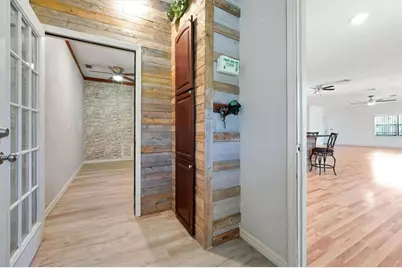 4540 Pine Tree Dr, Saint Cloud, FL 34772 - Photo 17