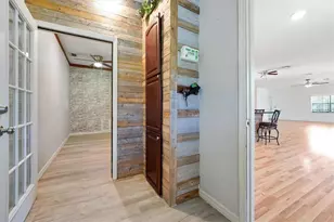 4540 Pine Tree Dr, Saint Cloud, FL 34772 - Photo 17