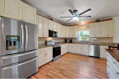 4540 Pine Tree Dr, Saint Cloud, FL 34772 - Photo 15