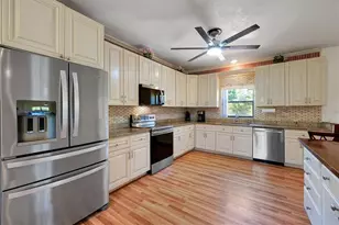 4540 Pine Tree Dr, Saint Cloud, FL 34772 - Photo 15