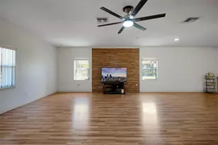 4540 Pine Tree Dr, Saint Cloud, FL 34772 - Photo 11