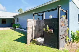 4540 Pine Tree Dr, Saint Cloud, FL 34772 - Photo 33