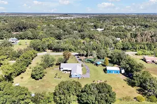 4540 Pine Tree Dr, Saint Cloud, FL 34772 - Photo 47