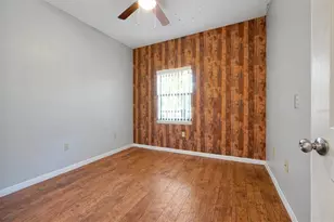 4540 Pine Tree Dr, Saint Cloud, FL 34772 - Photo 29