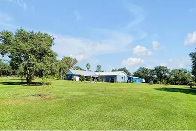 4540 Pine Tree Dr, Saint Cloud, FL 34772 - Photo 35