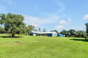 4540 Pine Tree Dr, Saint Cloud, FL 34772 - Photo 35