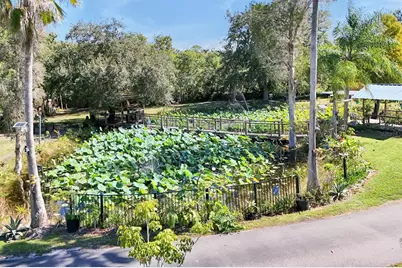 4540 Pine Tree Dr, Saint Cloud, FL 34772 - Photo 53