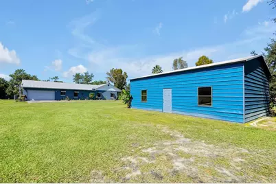 4540 Pine Tree Dr, Saint Cloud, FL 34772 - Photo 45