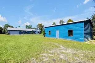 4540 Pine Tree Dr, Saint Cloud, FL 34772 - Photo 45