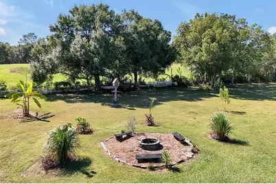 4540 Pine Tree Dr, Saint Cloud, FL 34772 - Photo 55