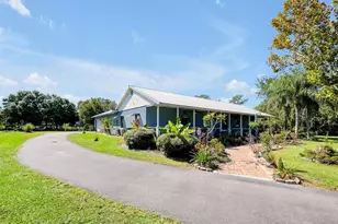 4540 Pine Tree Dr, Saint Cloud, FL 34772 - Photo 3