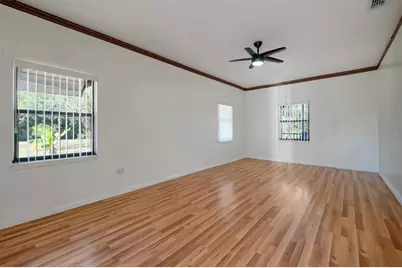 4540 Pine Tree Dr, Saint Cloud, FL 34772 - Photo 21