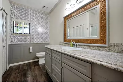 4540 Pine Tree Dr, Saint Cloud, FL 34772 - Photo 27