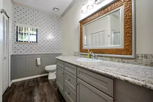 4540 Pine Tree Dr, Saint Cloud, FL 34772 - Photo 27