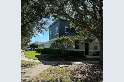 4501 Capital Boulevard, Saint Cloud, FL 34769 - Photo 3