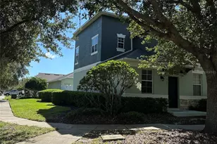 4501 Capital Blvd, Saint Cloud, FL 34769 - Photo 3