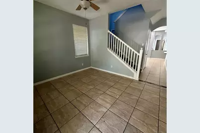 4501 Capital Boulevard, Saint Cloud, FL 34769 - Photo 5