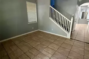 4501 Capital Blvd, Saint Cloud, FL 34769 - Photo 5